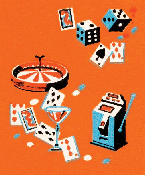 slot pix io é confiável