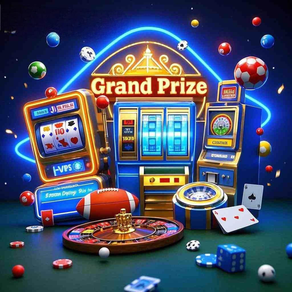 slot pix io é confiável