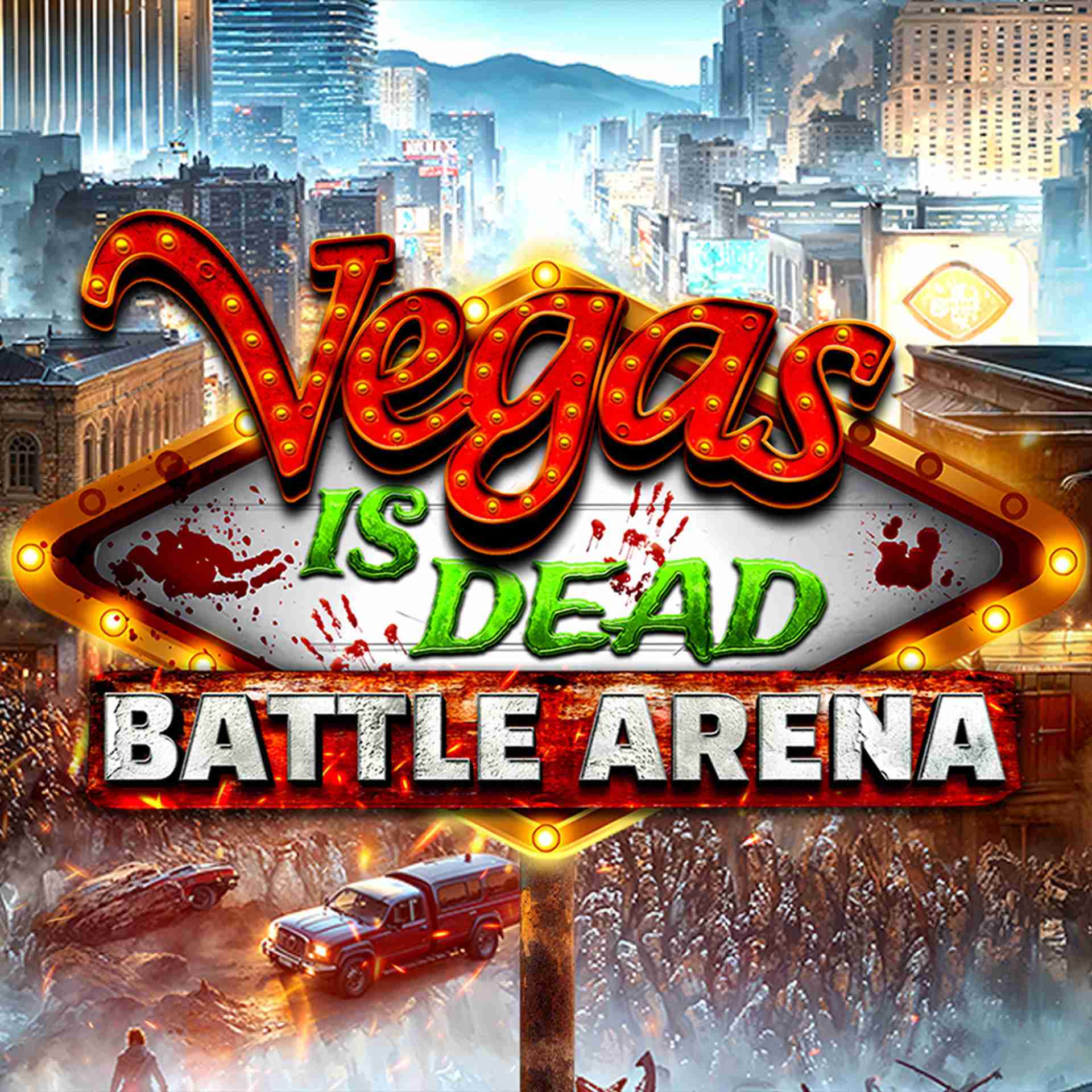 slot pix io é confiável