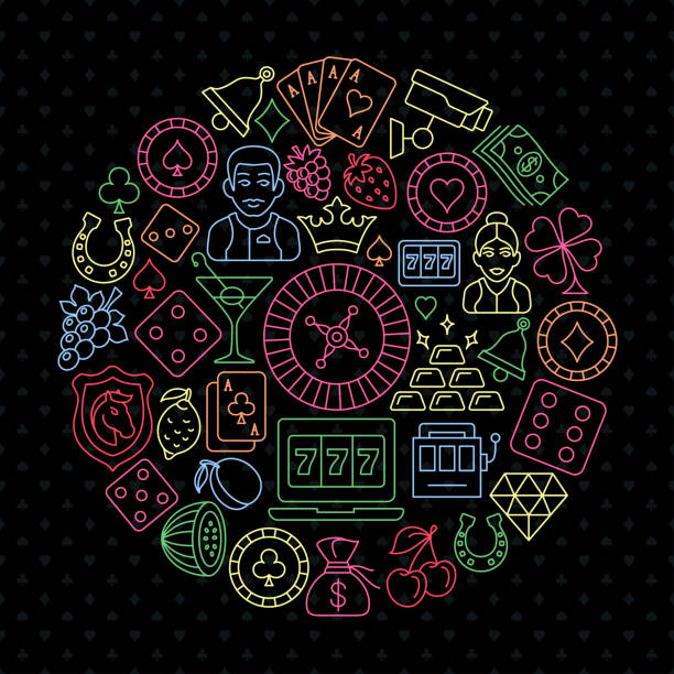 slot pix io é confiável