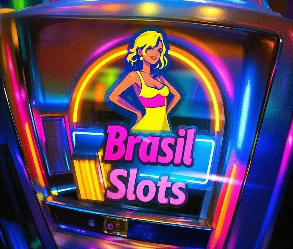 slot pix io é confiável