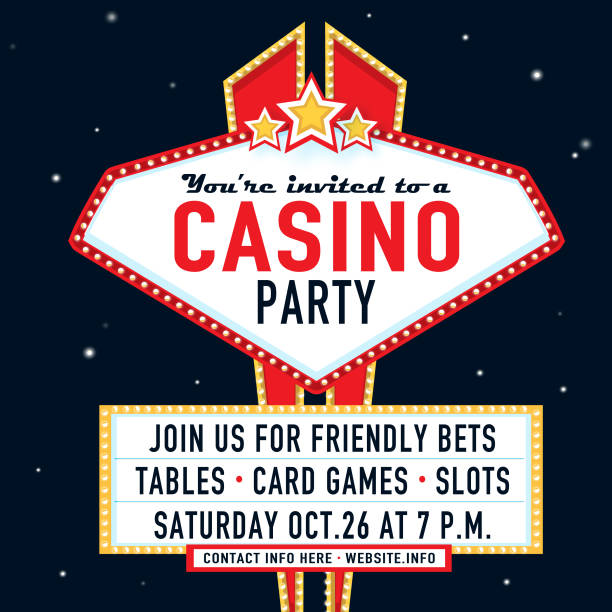 slot pix io é confiável