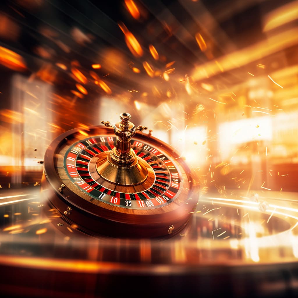 slot pix io é confiável