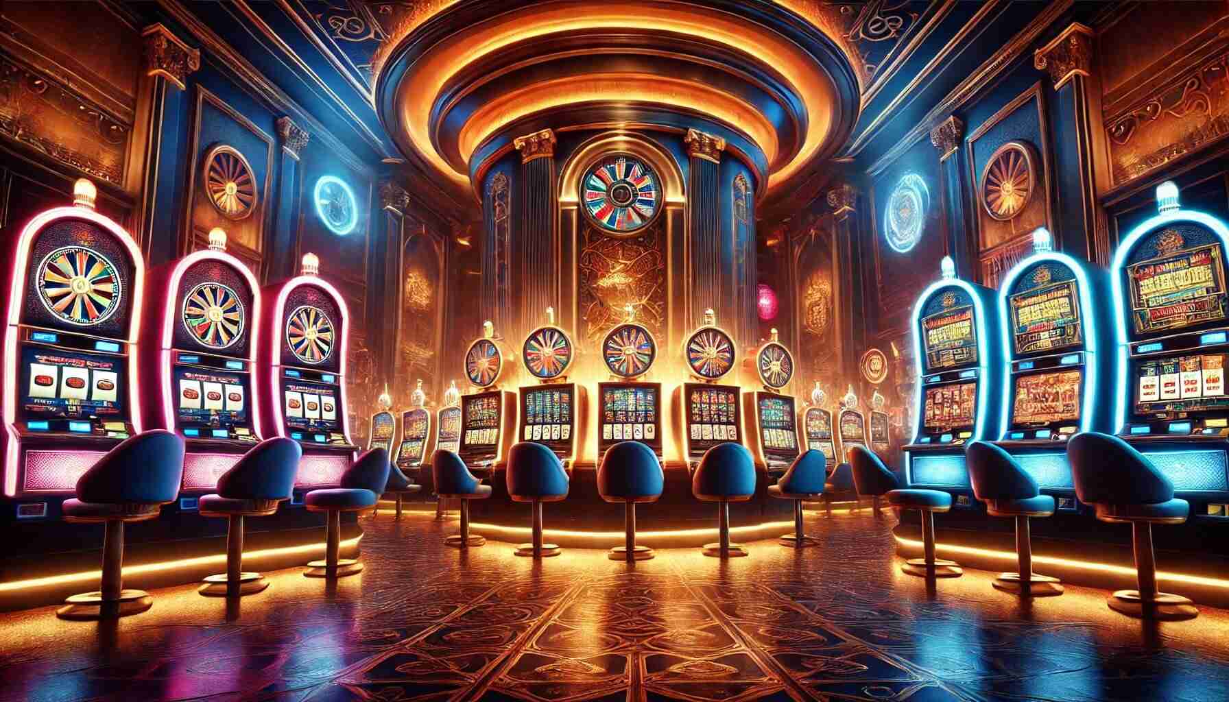 slot pix io é confiável