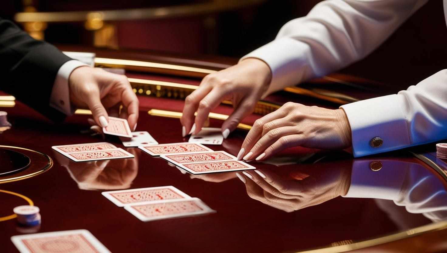 slot pix io é confiável