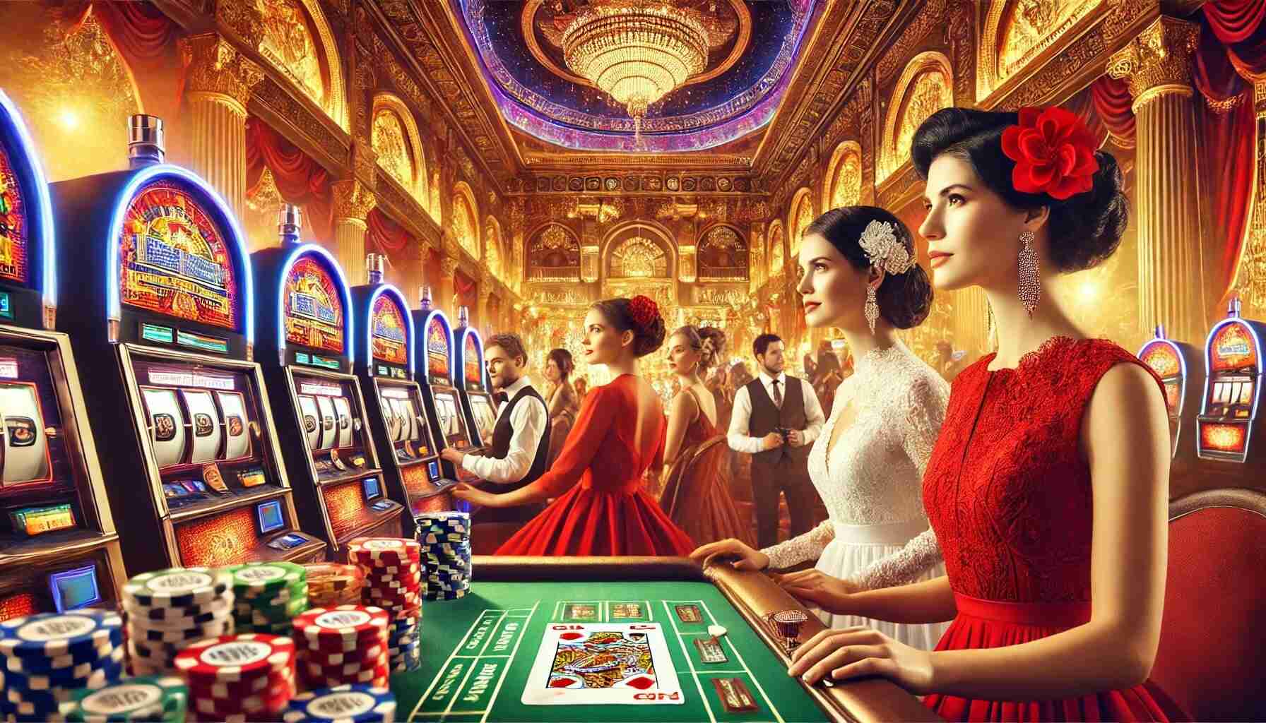 slot pix io é confiável