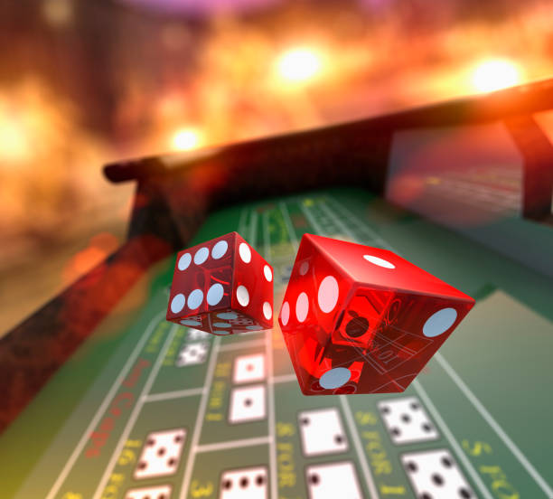 slot pix io é confiável