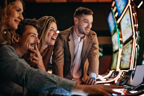 slot pix io é confiável