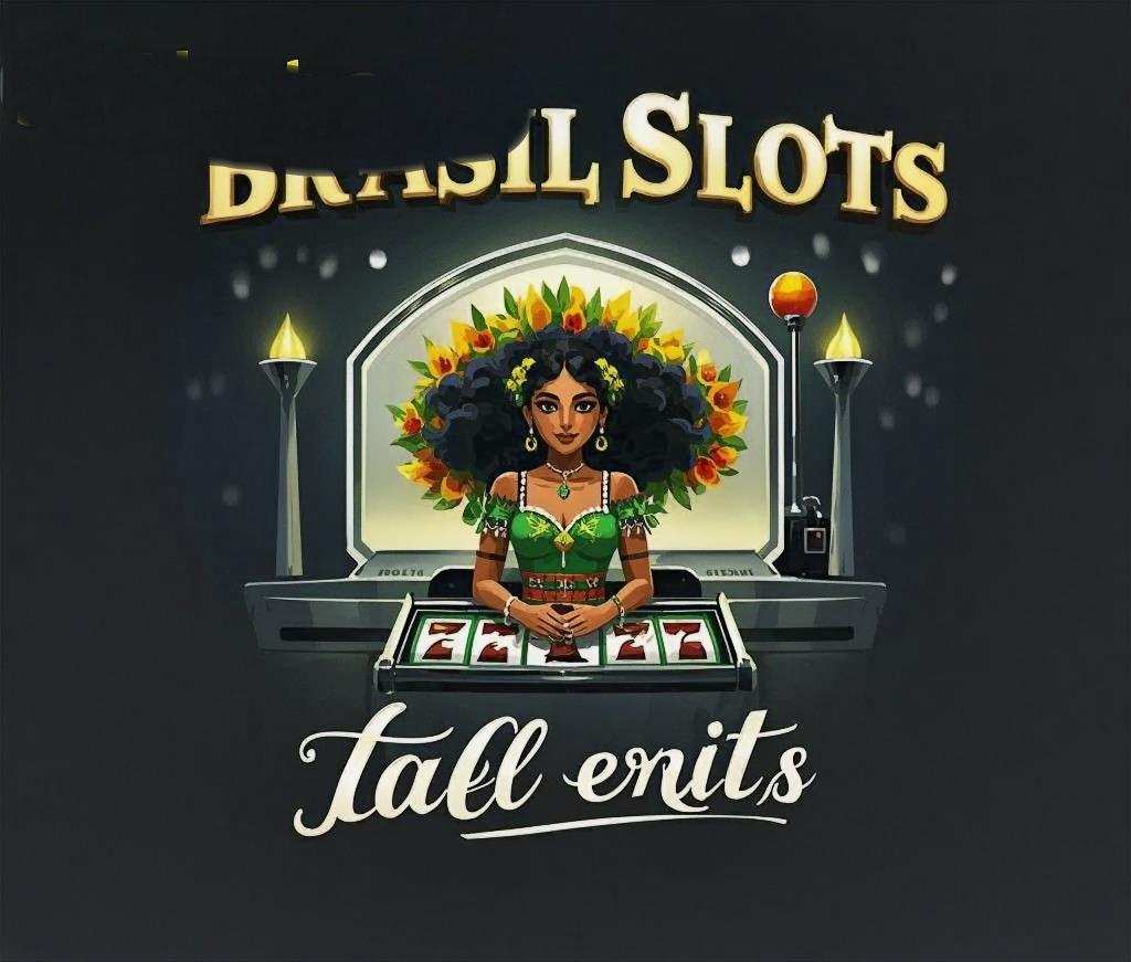 slot pix io é confiável