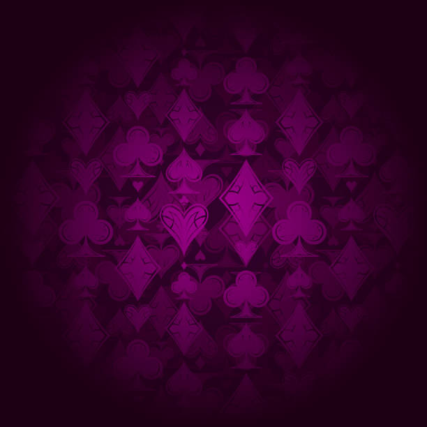 slot pix io é confiável